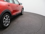 Kia Stonic 1.0 T-GDi ComfortPlusLine Navigator Navi | Camera | Cruise Control | 17"LM