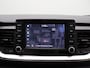 Kia Stonic 1.0 T-GDi ComfortPlusLine Navigator Navi | Camera | Cruise Control | 17"LM