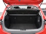 Kia Stonic 1.0 T-GDi ComfortPlusLine Navigator Navi | Camera | Cruise Control | 17"LM