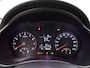 Kia Stonic 1.0 T-GDi ComfortPlusLine Navigator Navi | Camera | Cruise Control | 17"LM