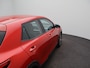 Kia Stonic 1.0 T-GDi ComfortPlusLine Navigator Navi | Camera | Cruise Control | 17"LM