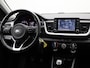 Kia Stonic 1.0 T-GDi ComfortPlusLine Navigator Navi | Camera | Cruise Control | 17"LM