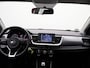 Kia Stonic 1.0 T-GDi ComfortPlusLine Navigator Navi | Camera | Cruise Control | 17"LM