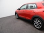 Kia Stonic 1.0 T-GDi ComfortPlusLine Navigator Navi | Camera | Cruise Control | 17"LM