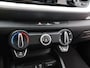 Kia Stonic 1.0 T-GDi ComfortPlusLine Navigator Navi | Camera | Cruise Control | 17"LM