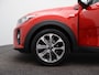 Kia Stonic 1.0 T-GDi ComfortPlusLine Navigator Navi | Camera | Cruise Control | 17"LM