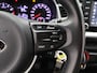 Kia Stonic 1.0 T-GDi ComfortPlusLine Navigator Navi | Camera | Cruise Control | 17"LM