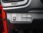 Kia Stonic 1.0 T-GDi ComfortPlusLine Navigator Navi | Camera | Cruise Control | 17"LM