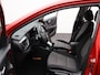 Kia Stonic 1.0 T-GDi ComfortPlusLine Navigator Navi | Camera | Cruise Control | 17"LM