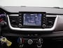 Kia Stonic 1.0 T-GDi ComfortPlusLine Navigator Navi | Camera | Cruise Control | 17"LM