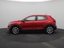 Kia Stonic 1.0 T-GDi ComfortPlusLine Navigator Navi | Camera | Cruise Control | 17"LM