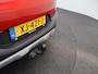 Kia Stonic 1.0 T-GDi ComfortPlusLine Navigator Navi | Camera | Cruise Control | 17"LM