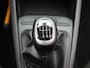 Kia Stonic 1.0 T-GDi ComfortPlusLine Navigator Navi | Camera | Cruise Control | 17"LM