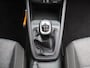 Kia Stonic 1.0 T-GDi ComfortPlusLine Navigator Navi | Camera | Cruise Control | 17"LM