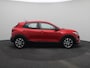 Kia Stonic 1.0 T-GDi ComfortPlusLine Navigator Navi | Camera | Cruise Control | 17"LM
