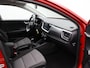 Kia Stonic 1.0 T-GDi ComfortPlusLine Navigator Navi | Camera | Cruise Control | 17"LM