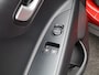 Kia Stonic 1.0 T-GDi ComfortPlusLine Navigator Navi | Camera | Cruise Control | 17"LM
