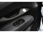 Fiat 500e Icon 42 kWh | Climate controle | Cruise controle | Navigatie | lichtmetalen velgen | | Achterbank in delen neerklapbaar | Airco (automatisch) | Bluetooth telefoonvoorbereiding