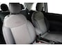 Fiat 500e Icon 42 kWh | Climate controle | Cruise controle | Navigatie | lichtmetalen velgen | | Achterbank in delen neerklapbaar | Airco (automatisch) | Bluetooth telefoonvoorbereiding