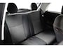 Fiat 500e Icon 42 kWh | Climate controle | Cruise controle | Navigatie | lichtmetalen velgen | | Achterbank in delen neerklapbaar | Airco (automatisch) | Bluetooth telefoonvoorbereiding