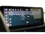 Fiat 500e Icon 42 kWh | Climate controle | Cruise controle | Navigatie | lichtmetalen velgen | | Achterbank in delen neerklapbaar | Airco (automatisch) | Bluetooth telefoonvoorbereiding