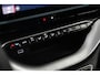 Fiat 500e Icon 42 kWh | Climate controle | Cruise controle | Navigatie | lichtmetalen velgen | | Achterbank in delen neerklapbaar | Airco (automatisch) | Bluetooth telefoonvoorbereiding