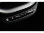 Fiat 500e Icon 42 kWh | Climate controle | Cruise controle | Navigatie | lichtmetalen velgen | | Achterbank in delen neerklapbaar | Airco (automatisch) | Bluetooth telefoonvoorbereiding