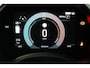 Fiat 500e Icon 42 kWh | Climate controle | Cruise controle | Navigatie | lichtmetalen velgen | | Achterbank in delen neerklapbaar | Airco (automatisch) | Bluetooth telefoonvoorbereiding