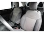 Fiat 500e Icon 42 kWh | Climate controle | Cruise controle | Navigatie | lichtmetalen velgen | | Achterbank in delen neerklapbaar | Airco (automatisch) | Bluetooth telefoonvoorbereiding