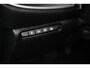 Fiat 500e Icon 42 kWh | Climate controle | Cruise controle | Navigatie | lichtmetalen velgen | | Achterbank in delen neerklapbaar | Airco (automatisch) | Bluetooth telefoonvoorbereiding