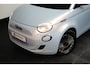 Fiat 500e Icon 42 kWh | Climate controle | Cruise controle | Navigatie | lichtmetalen velgen | | Achterbank in delen neerklapbaar | Airco (automatisch) | Bluetooth telefoonvoorbereiding