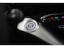 Fiat 500e Icon 42 kWh | Climate controle | Cruise controle | Navigatie | lichtmetalen velgen | | Achterbank in delen neerklapbaar | Airco (automatisch) | Bluetooth telefoonvoorbereiding