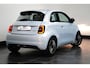 Fiat 500e Icon 42 kWh | Climate controle | Cruise controle | Navigatie | lichtmetalen velgen | | Achterbank in delen neerklapbaar | Airco (automatisch) | Bluetooth telefoonvoorbereiding