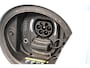 Fiat 500e Icon 42 kWh | Climate controle | Cruise controle | Navigatie | lichtmetalen velgen | | Achterbank in delen neerklapbaar | Airco (automatisch) | Bluetooth telefoonvoorbereiding