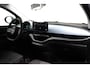 Fiat 500e Icon 42 kWh | Climate controle | Cruise controle | Navigatie | lichtmetalen velgen | | Achterbank in delen neerklapbaar | Airco (automatisch) | Bluetooth telefoonvoorbereiding