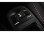Fiat 500e Icon 42 kWh | Climate controle | Cruise controle | Navigatie | lichtmetalen velgen | | Achterbank in delen neerklapbaar | Airco (automatisch) | Bluetooth telefoonvoorbereiding