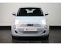 Fiat 500e Icon 42 kWh | Climate controle | Cruise controle | Navigatie | lichtmetalen velgen | | Achterbank in delen neerklapbaar | Airco (automatisch) | Bluetooth telefoonvoorbereiding