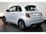 Fiat 500e Icon 42 kWh | Climate controle | Cruise controle | Navigatie | lichtmetalen velgen | | Achterbank in delen neerklapbaar | Airco (automatisch) | Bluetooth telefoonvoorbereiding