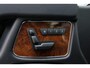 Mercedes-Benz G-klasse G500 | Apple CarPlay | Elektrisch schuif-/kanteldak | Harman Kardon | Designo