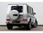 Mercedes-Benz G-klasse G500 | Apple CarPlay | Elektrisch schuif-/kanteldak | Harman Kardon | Designo