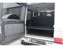 Mercedes-Benz G-klasse G500 | Apple CarPlay | Elektrisch schuif-/kanteldak | Harman Kardon | Designo