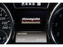 Mercedes-Benz G-klasse G500 | Apple CarPlay | Elektrisch schuif-/kanteldak | Harman Kardon | Designo