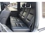 Mercedes-Benz G-klasse G500 | Apple CarPlay | Elektrisch schuif-/kanteldak | Harman Kardon | Designo