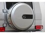 Mercedes-Benz G-klasse G500 | Apple CarPlay | Elektrisch schuif-/kanteldak | Harman Kardon | Designo