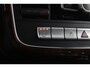Mercedes-Benz G-klasse G500 | Apple CarPlay | Elektrisch schuif-/kanteldak | Harman Kardon | Designo