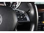 Mercedes-Benz G-klasse G500 | Apple CarPlay | Elektrisch schuif-/kanteldak | Harman Kardon | Designo