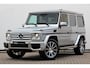 Mercedes-Benz G-klasse G500 | Apple CarPlay | Elektrisch schuif-/kanteldak | Harman Kardon | Designo