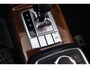 Mercedes-Benz G-klasse G500 | Apple CarPlay | Elektrisch schuif-/kanteldak | Harman Kardon | Designo