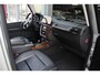 Mercedes-Benz G-klasse G500 | Apple CarPlay | Elektrisch schuif-/kanteldak | Harman Kardon | Designo