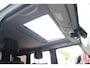 Mercedes-Benz G-klasse G500 | Apple CarPlay | Elektrisch schuif-/kanteldak | Harman Kardon | Designo
